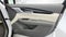 2020 Cadillac XT6 AWD Premium Luxury