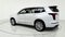 2020 Cadillac XT6 AWD Premium Luxury