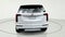 2020 Cadillac XT6 AWD Premium Luxury