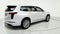 2020 Cadillac XT6 AWD Premium Luxury