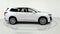 2020 Cadillac XT6 AWD Premium Luxury