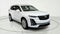 2020 Cadillac XT6 AWD Premium Luxury