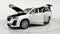 2020 Cadillac XT6 AWD Premium Luxury