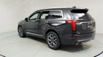 2020 Cadillac XT6 AWD Premium Luxury