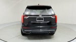 2020 Cadillac XT6 AWD Premium Luxury