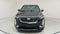 2020 Cadillac XT6 AWD Premium Luxury
