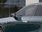 2027 Cadillac LYRIQ Luxury