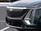 2027 Cadillac LYRIQ Luxury