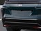 2027 Cadillac LYRIQ Luxury