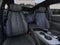 2027 Cadillac LYRIQ Luxury