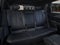 2027 Cadillac LYRIQ Luxury