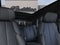 2027 Cadillac LYRIQ Luxury