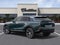 2027 Cadillac LYRIQ Luxury