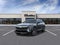 2027 Cadillac LYRIQ Luxury