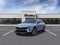 2027 Cadillac LYRIQ Luxury