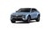 2027 Cadillac LYRIQ Luxury
