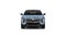2027 Cadillac LYRIQ Luxury