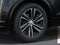 2027 Cadillac LYRIQ Luxury