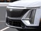 2027 Cadillac LYRIQ Luxury