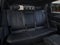 2027 Cadillac LYRIQ Luxury