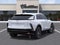 2027 Cadillac LYRIQ Luxury