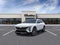 2027 Cadillac LYRIQ Luxury