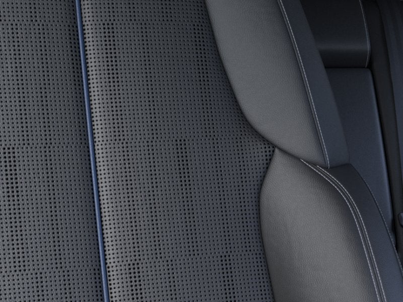 2027 Cadillac LYRIQ Luxury - Photo 21