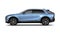 2027 Cadillac LYRIQ Luxury