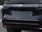2027 Cadillac LYRIQ Luxury