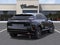 2027 Cadillac LYRIQ Luxury