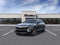 2027 Cadillac LYRIQ Luxury