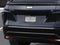 2027 Cadillac LYRIQ Luxury