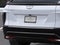 2027 Cadillac LYRIQ Luxury
