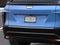 2027 Cadillac LYRIQ Luxury
