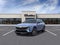 2027 Cadillac LYRIQ Luxury