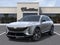 2027 Cadillac LYRIQ Luxury