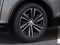 2027 Cadillac LYRIQ Luxury