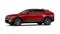 2027 Cadillac LYRIQ Luxury