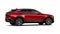 2027 Cadillac LYRIQ Luxury