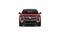 2027 Cadillac LYRIQ Luxury