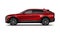 2027 Cadillac LYRIQ Luxury