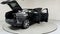 2025 Cadillac LYRIQ Luxury 1