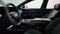 2025 Cadillac LYRIQ Luxury 1