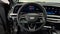 2025 Cadillac LYRIQ Luxury 1