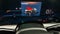 2025 Cadillac LYRIQ Luxury 1