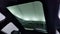 2025 Cadillac LYRIQ Luxury 1