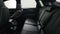 2025 Cadillac LYRIQ Luxury 1