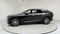 2025 Cadillac LYRIQ Luxury 1