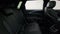 2025 Cadillac LYRIQ Luxury 1