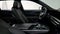 2025 Cadillac LYRIQ Luxury 1